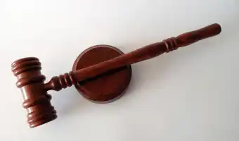 עורך דין גירושין בראשון לציון / עו״ד ברחובות - חיה לזר נוטקין